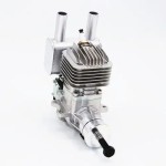 RCGF STINGER 20 CC RE 2-Takt-Motoren Benzinmotoren RC-Flugzeug Zweizyklen-Stinger 20 CC Motor